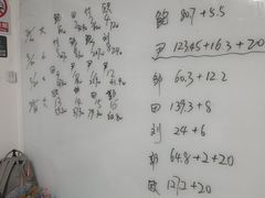 -戏精管理局·剧本杀·桌游·血染钟楼