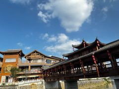 -俏贝拉(裕后街店)