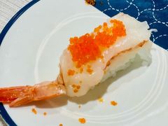 -滨寿司(汇金店)