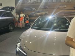 -中国农业博物馆