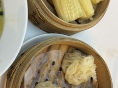 -眉州东坡(亚运村店)
