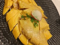 -上海1号私藏菜(黄浦店)