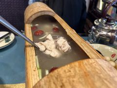 -谢三姐金奖啤酒鱼(总店)