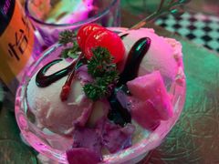 -MOSSO音乐酒吧·Live House(南京西路店)