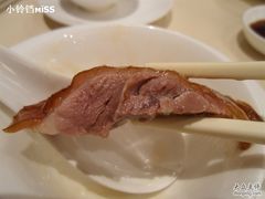SAM_3428-镛记酒家