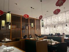 -拿渡麻辣香锅(首创奥特莱斯店)