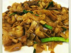 -盆满钵满·国家非遗传承(云台店)