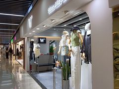 -金满地商业街(黄兴北路店)
