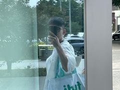 -中粮·祥云小镇