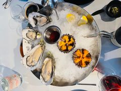 -Marina厨房·ALA精酿(月湖盛园店)