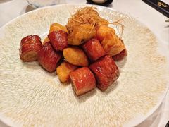 -广州酒家(文昌总店)