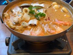 -林四喜·闽南传家菜(鼓浪屿店)