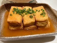 -清晖小苑•顺德地方菜(壹海城店)