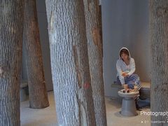 -来回·咖啡(天河南店)