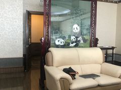 -新川办餐厅