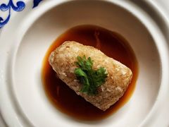 -广交会威斯汀酒店