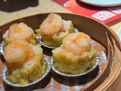 -点都德(长泰广场店)