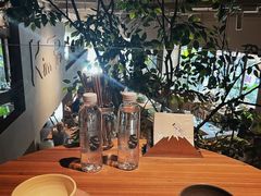 -KimPro 辛普乐概念韩餐