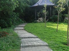 DSC08269-湖光岩风景区