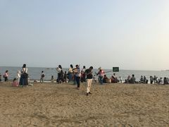 -三娘湾旅游风景区