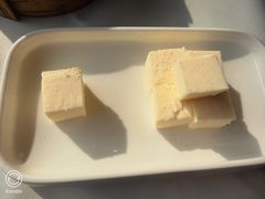 -万龙洲海鲜(亚运村店)