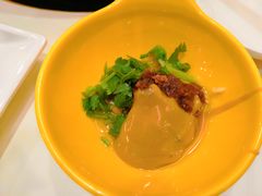 -一席地·本地鸡窝·杭帮鸡火锅(萧山银隆百货店)