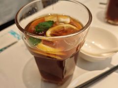 -莆田餐厅PUTIEN(世博源店)