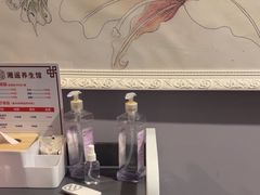 -湘遥养生馆·影视足道·SPA·按摩(海岸城店)