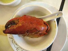 -七欣天香辣蟹火锅(无锡锡沪西路店)