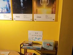 -解个谜沉浸剧情密室(天河店)