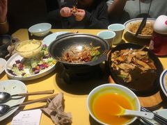 -素虎小呆鸟(西二旗店)