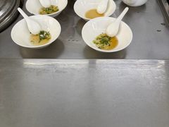 -巧手馄饨(箍桶巷店)