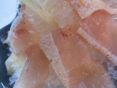 -马家斑.鲜鱼火锅(松湖万科店)