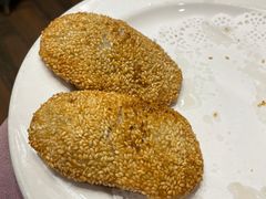 -金哥私房菜馆(张府园总店)