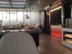 -朵兰达V酒店(长沙砂子塘地铁站店)
