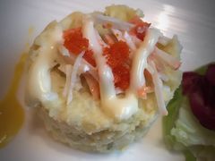 -斗牛士牛排(南京东路店)