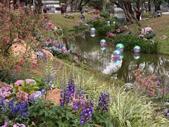 -人民公园(罗湖区)