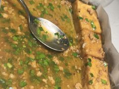 -观宴·品质赣菜(高新大道店)