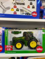 -KIDS LAND(悠唐购物中心二期店)