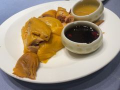 -狮王府淮扬菜(万象城店)