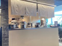-阿嬷手作(深圳梅林卓悦汇店)