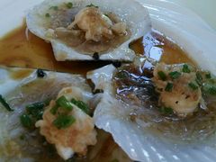 android_upload_pic-多米餐厅(文涵路店)