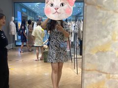 -Gucci(北京SKP店)