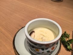 -京旬海鲜放题·铁板烧自助餐厅