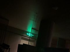 -东方棕泉·洗浴·按摩·美食国际水疗会所(福田店)