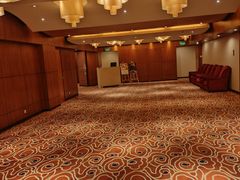 -天伦王朝酒店·盛华瑄餐厅