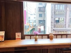 -嘉华鲜花饼·现烤(昆明老街店)