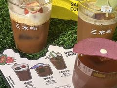 -沈阳铁西万象汇