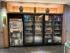 -五谷丰登农家院·地道胶东菜·海鲜烧烤(威海店)