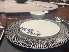 -宝燕壹号景观餐厅(龙盛国际商业广场店)